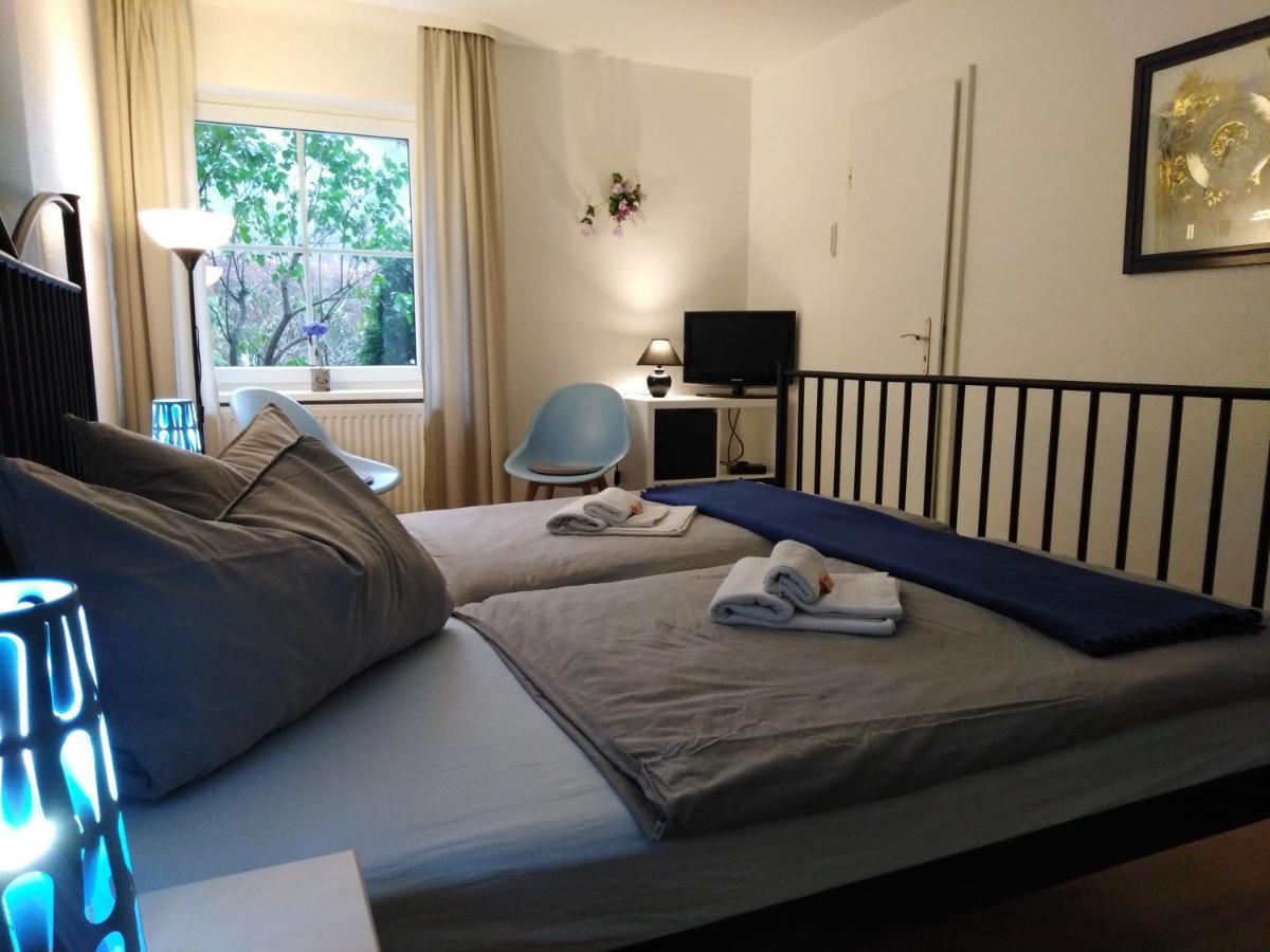 Landhaus Edelweiss Bed&Breakfast - Adults Only Neustadt am Rennsteig Exterior foto
